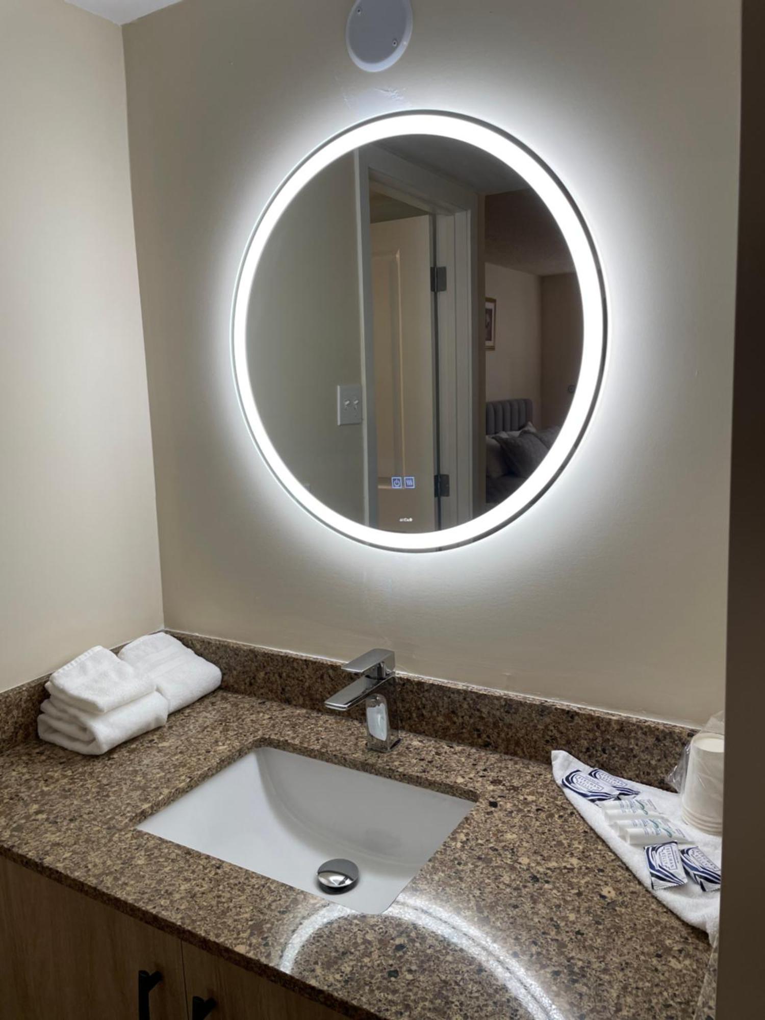 The 22 Hotel Cremona Bagian luar foto
