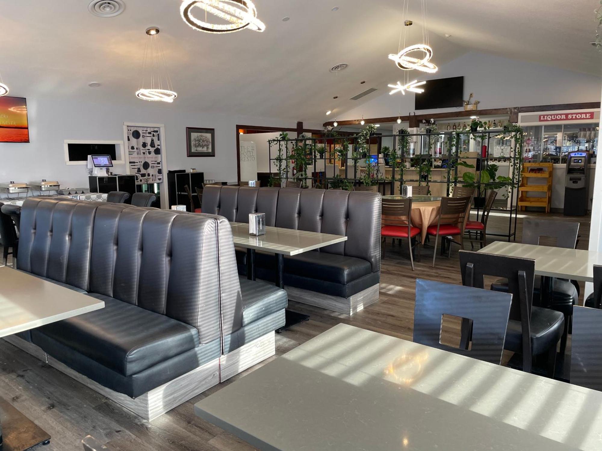 The 22 Hotel Cremona Bagian luar foto
