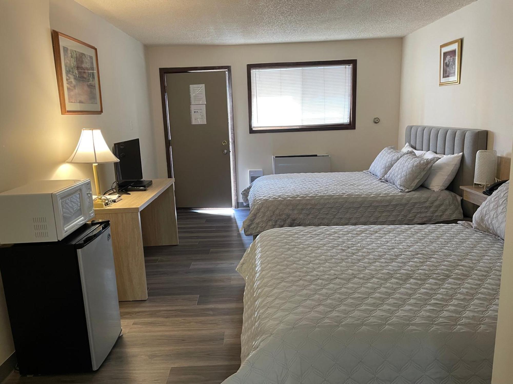 The 22 Hotel Cremona Bagian luar foto