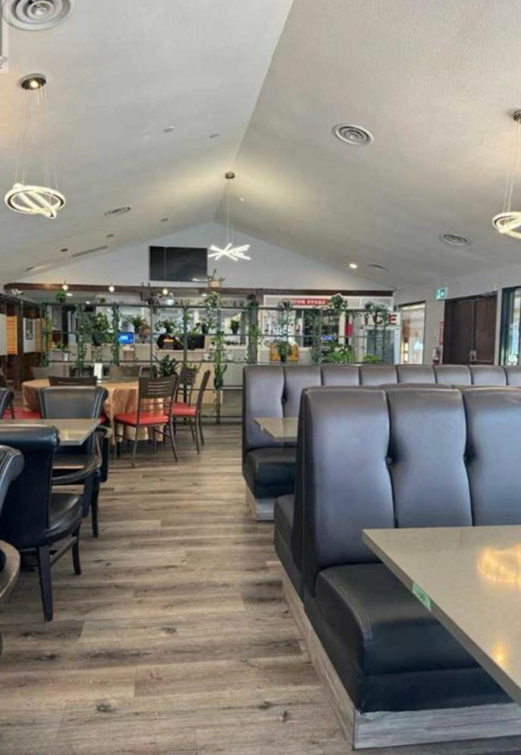 The 22 Hotel Cremona Bagian luar foto